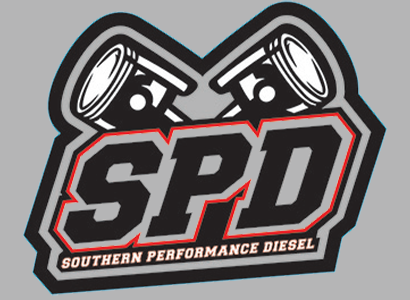 Southern Performance North Georgia's Chevy Diesel Durmax Repair Specialists